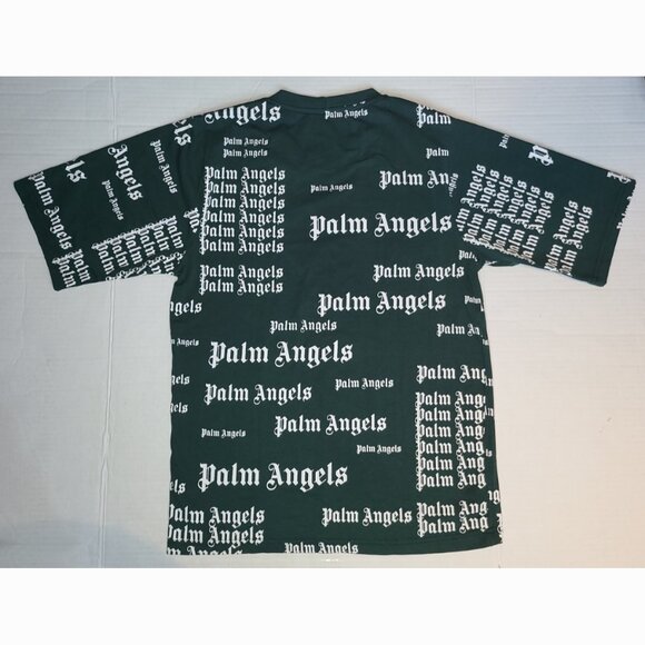 Palm Angels T-Shirt - Picture 2 of 4